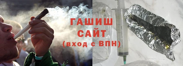 стаф Алексин