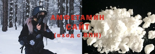 стаф Алексин